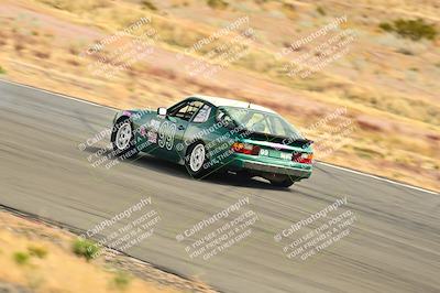 media/Mar-16-2025-Nasa (Sun) [[7f0970bcc3]]/Race Group B/Race/